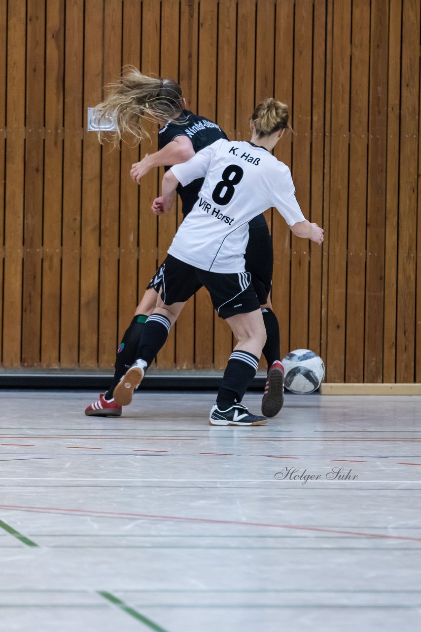 Bild 623 - Volksbank-Cup Horst